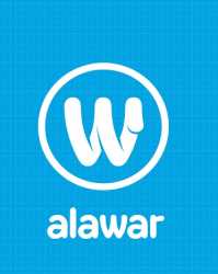 Как скачать и установить Alawar UnWrapper 1.8