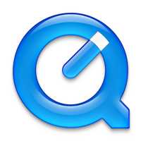 QuickTime Player для Windows 11: где скачать бесплатно?