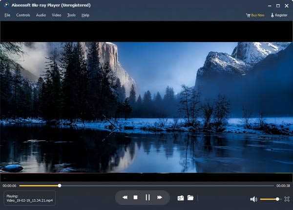 Бесплатное скачивание QuickTime Player для Windows 11 - где найти