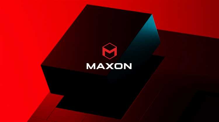 Maxon Cinema 4D 202322 + Crack 2023 года - скачать бесплатно и без регистрации