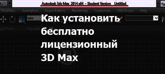 Использование специализированных торрент-трекеров