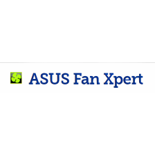 Скачайте ASUS Fan Xpert для Windows 10 64 Bit бесплатно - руководство пользователя и инструкция по установке