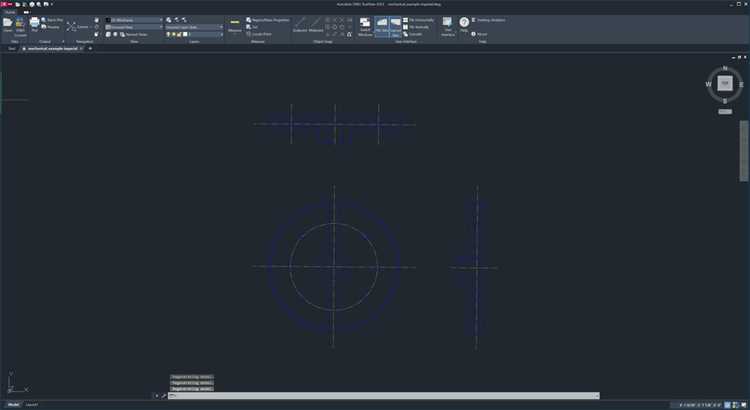 Преимущества Autodesk DWG TrueView 2023 4.0.19.0 64 bit