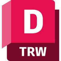 Скачайте Autodesk DWG TrueView 2023 40190 64 bit бесплатно - программное обеспечение для просмотра файлов DWG