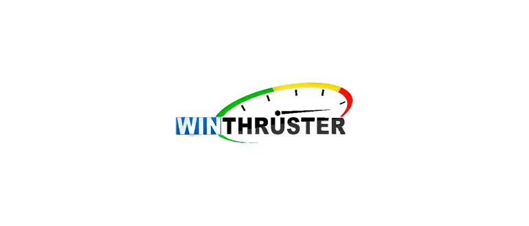 Скачать WinThruster Pro 7502 + ключ активации до 2023 года