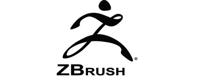 ZBrush 202205 скачать торрент бесплатно