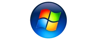 Zver DVD Windows XP SP3 3264 Bit скачать бесплатно торрент